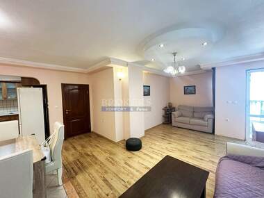 Продажа - Квартира в Операта,  Варна