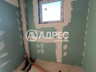 For sale - House in Prolesha,  Sofia Oblast