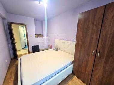Vânzare - Apartament în Okrăjna bolnița - Generali,  Varna