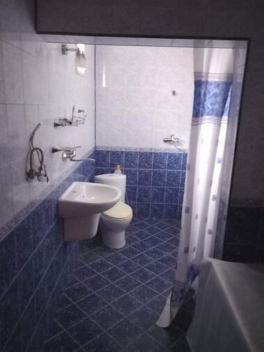 For sale - House in Pobeda,  Burgas