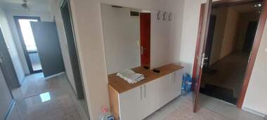 Miete - Wohnung in Badema,  Haskowo