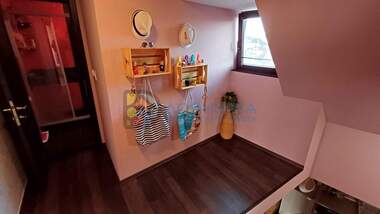 Vânzare - Apartament în Țarevo,  Burgas