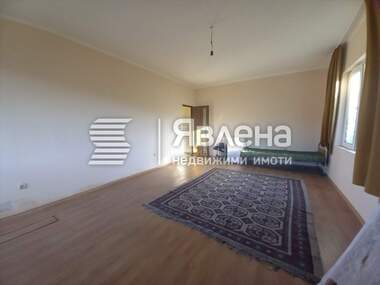 For sale - Apartment in Carevo,  Burgas