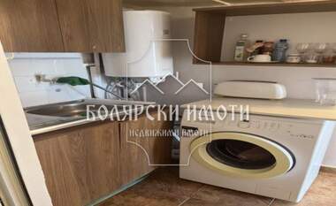 Продажа - Этаж дома в Варуша,  Велико Търново