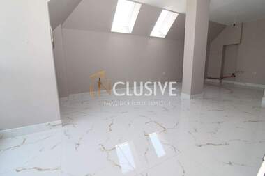 Продажба - Апартамент в Каменица 1,  Пловдив