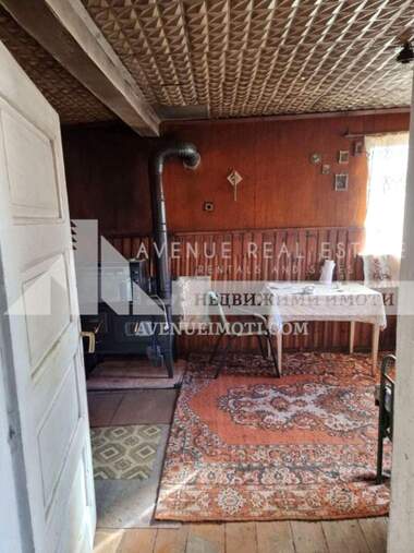 For sale - House in Ravnogor,  Pazardjik