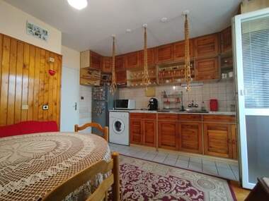 Продажа - Квартира в Дружба 2,  Русе