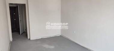Satış - Apartman olarak Hristo Smirnenski,  Plovdiv