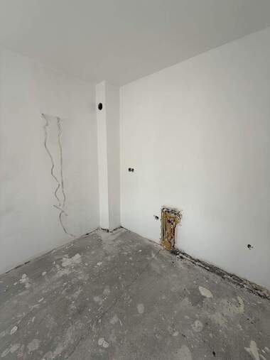 Verkauf - Wohnung in Owtscha Kupel,  Sovia