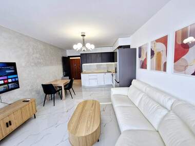Închiriere - Apartament în Ovcea Kupel,  Sofia