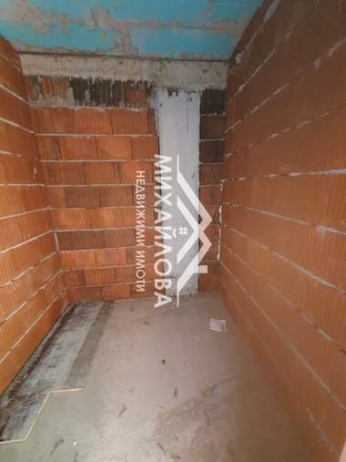 Satış - Apartman olarak Center,  Stara Zagora