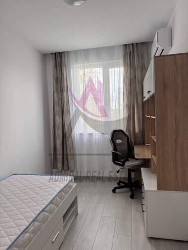Închiriere - Apartament în Troșevo,  Varna