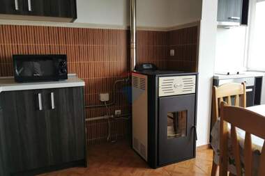 For rent - Apartment in Razlog,  Blagoevgrad