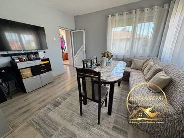 For sale - Floor of a house in Boliarovo,  Haskovo