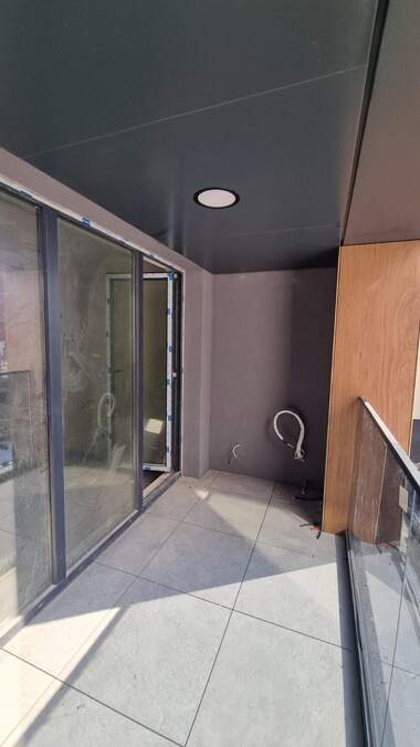 Satış - Apartman olarak Mladost-4,  Sofia