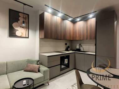 Închiriere - Apartament în Țentăr,  Burgas