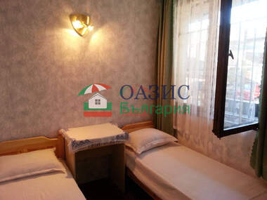 For sale - House in Nessebar,  Burgas