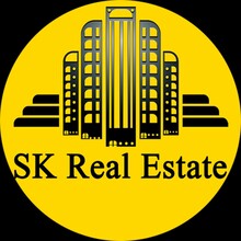 SK Real Estate