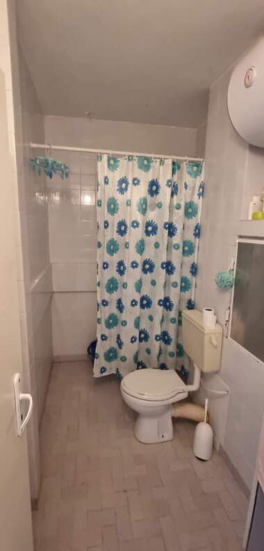 For sale - Apartment in Osvobojdenie,  Razgrad