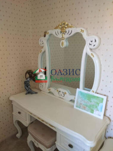 For sale - Apartment in Elenite,  Burgas