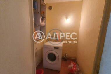 Satış - Apartman olarak Vazrajdane 2,  Varna