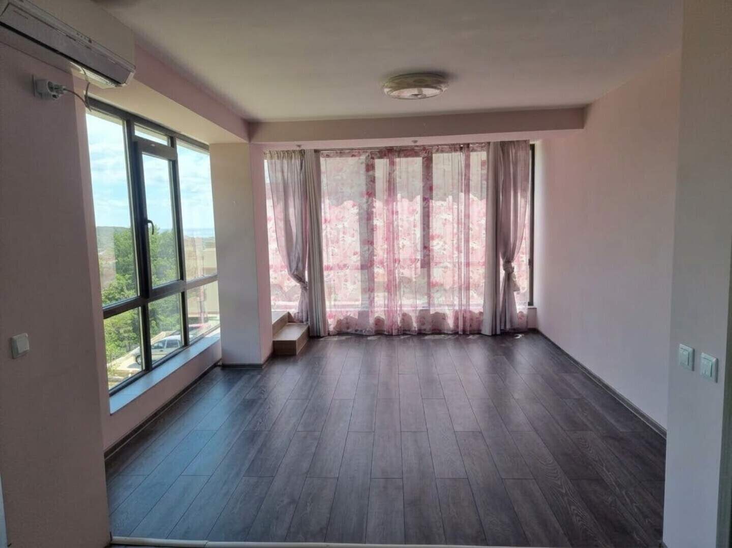 2 bedroom Apartment in Vinitsa, Varna – photo 10