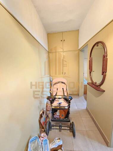 Vânzare - Apartament în Okrăjna bolnița - Generali,  Varna