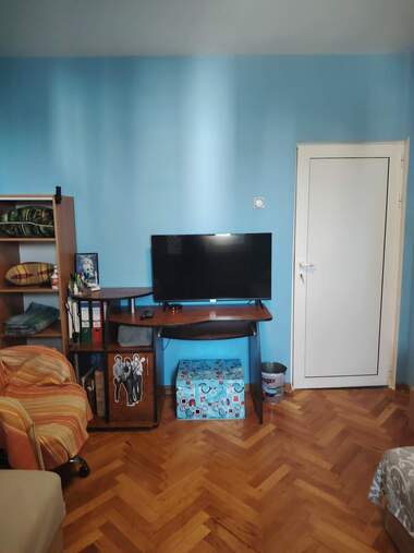 Vânzare - Apartament în Stoian Zaimov,  Sliven