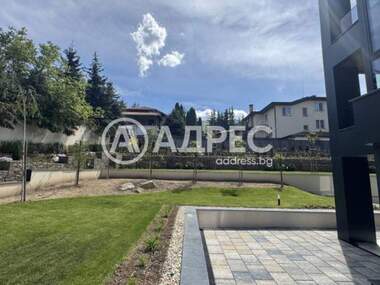 Satış - Apartman olarak Dragalevci,  Sofia