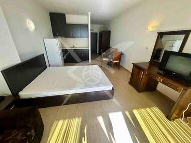 Vânzare - Apartament în Sunny Beach,  Burgas
