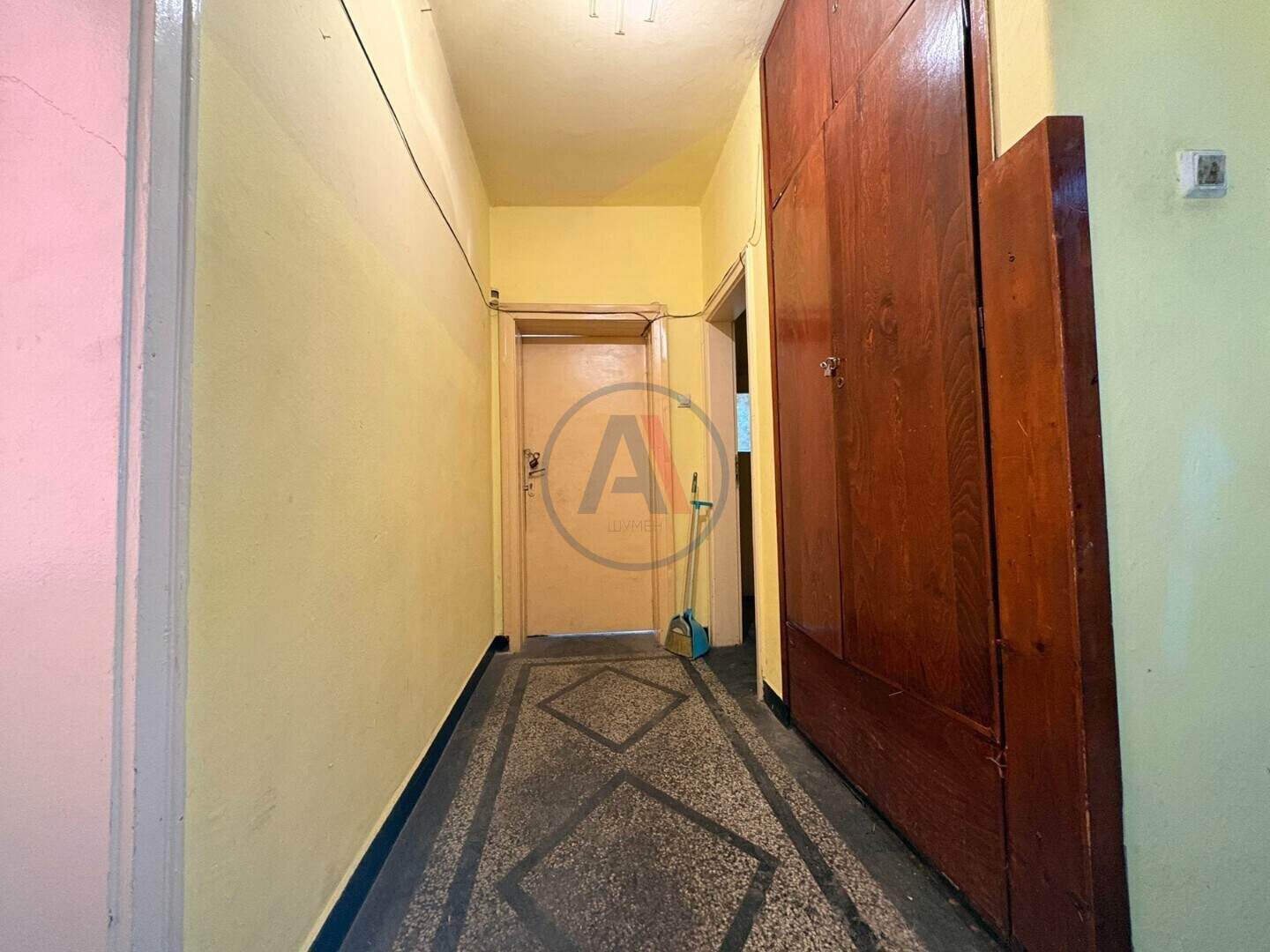 Многостаен Апартамент в Пети полк, Шумен – снимка 9