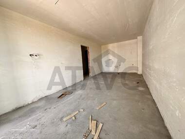 Vânzare - Apartament în Kărșiaka,  Plovdiv