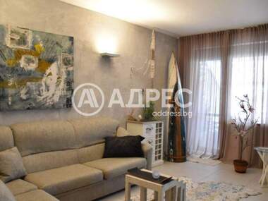 Продажа - Квартира в Равда,  Бургас