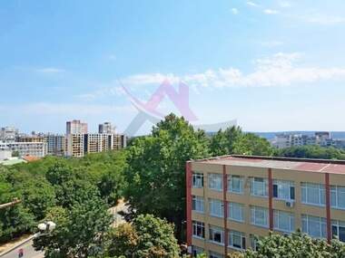 Kira - Apartman olarak Mladost 1,  Varna