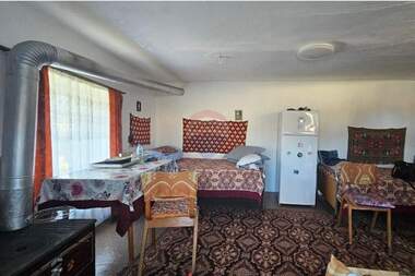 For sale - House in Novo Iankovo,  Shumen