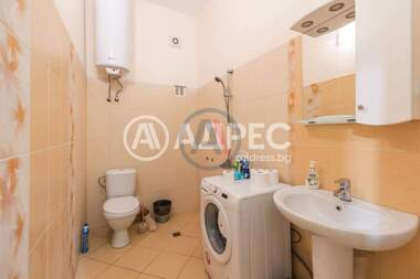 Satış - Apartman olarak Center,  Varna