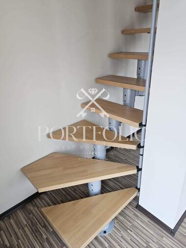Satış - Apartman olarak Sveti Vlas,  Burgas