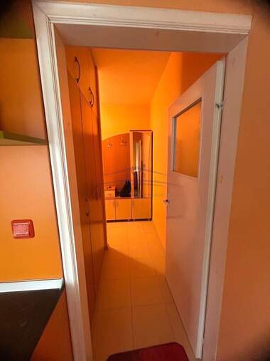 Verkauf - Wohnung in Popowo,  Targowishte