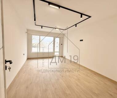 Vânzare - Apartament în Ceaîka,  Varna