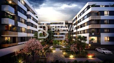 Продажба - Апартамент в Коматевски възел,  Пловдив