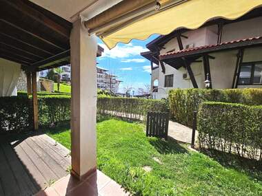 Satış - Apartman olarak Sveti Vlas,  Burgas