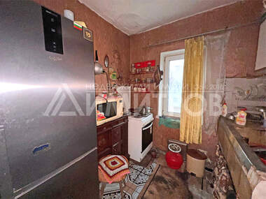 Продажа - Дом в Нови Пазар,  Шумен