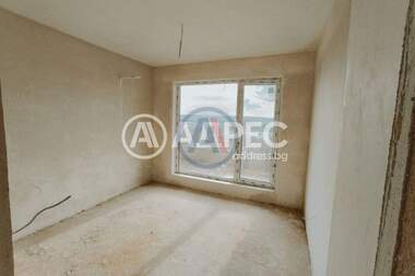 Vânzare - Apartament în Vladislavovo,  Varna