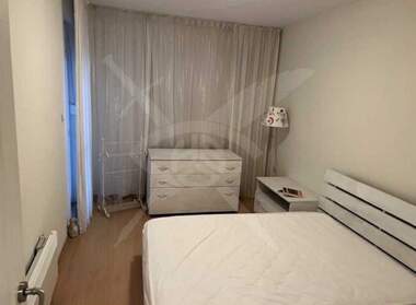 For rent - Apartment in Briz,  Varna
