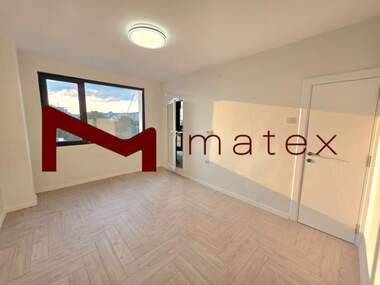 For sale - Apartment in Troshevo,  Varna