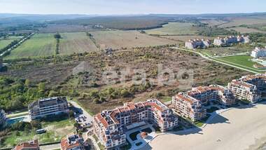 Verkauf - Baugrundstück in Obzor,  Burgas