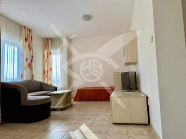 For sale - Apartment in Sveti Vlas,  Burgas