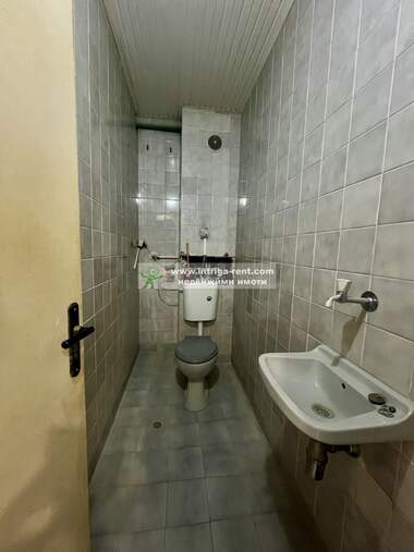 Satış - Apartman olarak Mladejki halm,  Haskovo