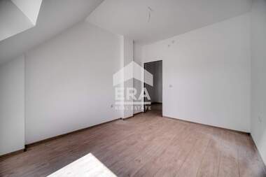 Verkauf - Wohnung in Pobeda,  Warna