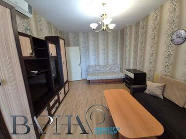 Kira - Apartman olarak Mladost 1,  Varna